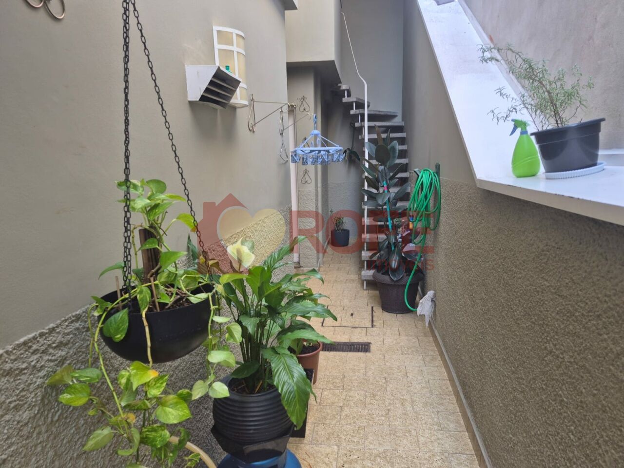 Foto 17 - RF47487