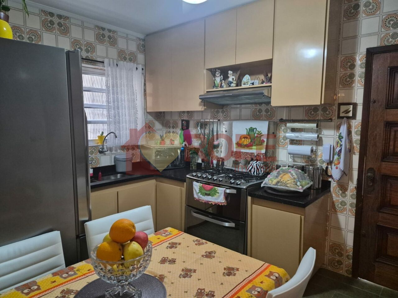 Foto 16 - RF47487