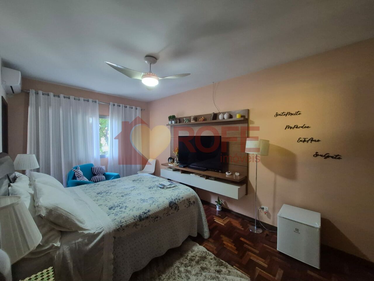 Foto 23 - RF47487