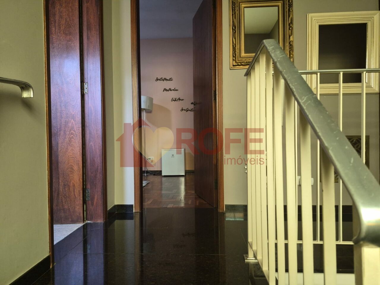 Foto 25 - RF47487