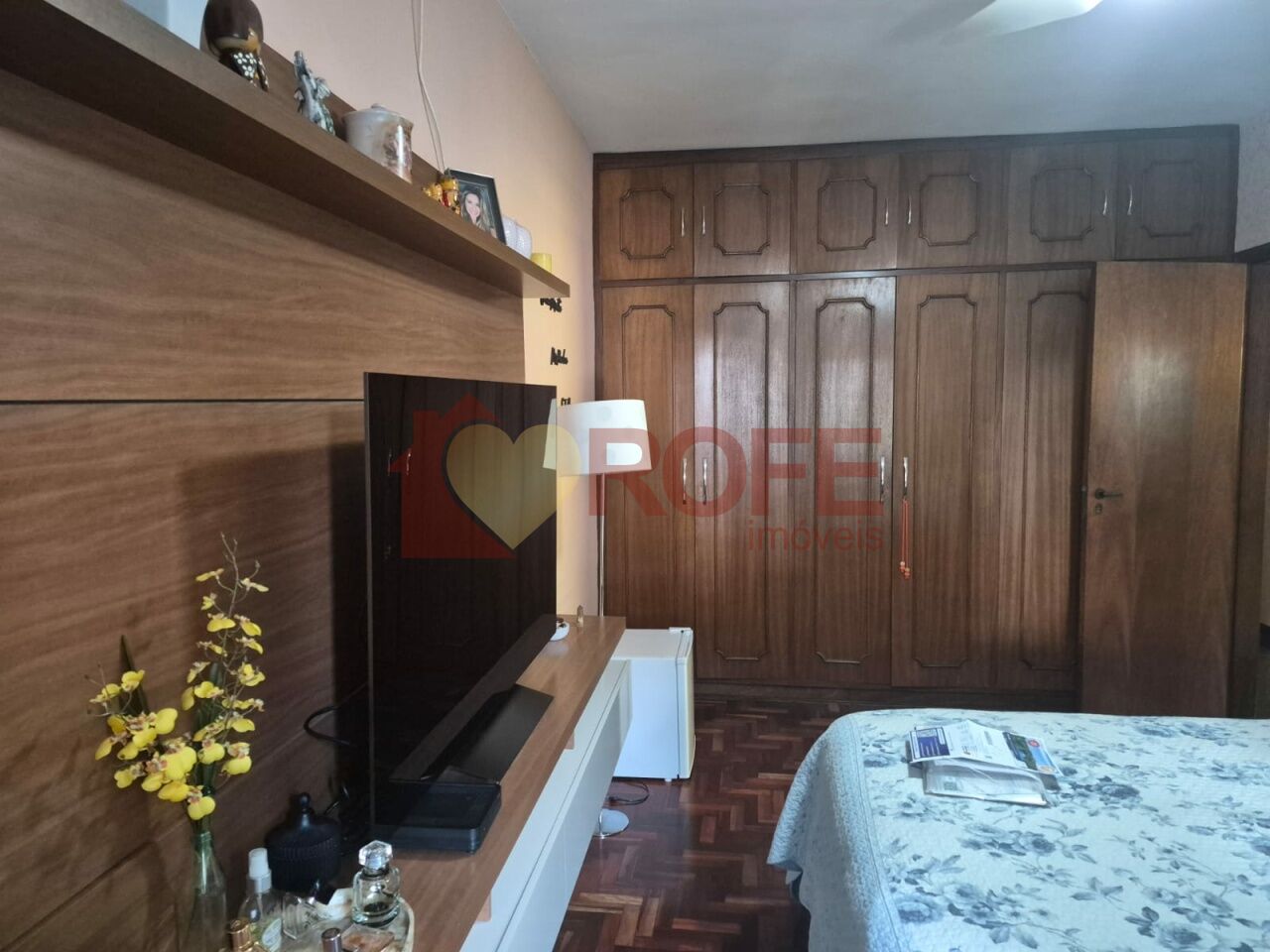 Foto 26 - RF47487