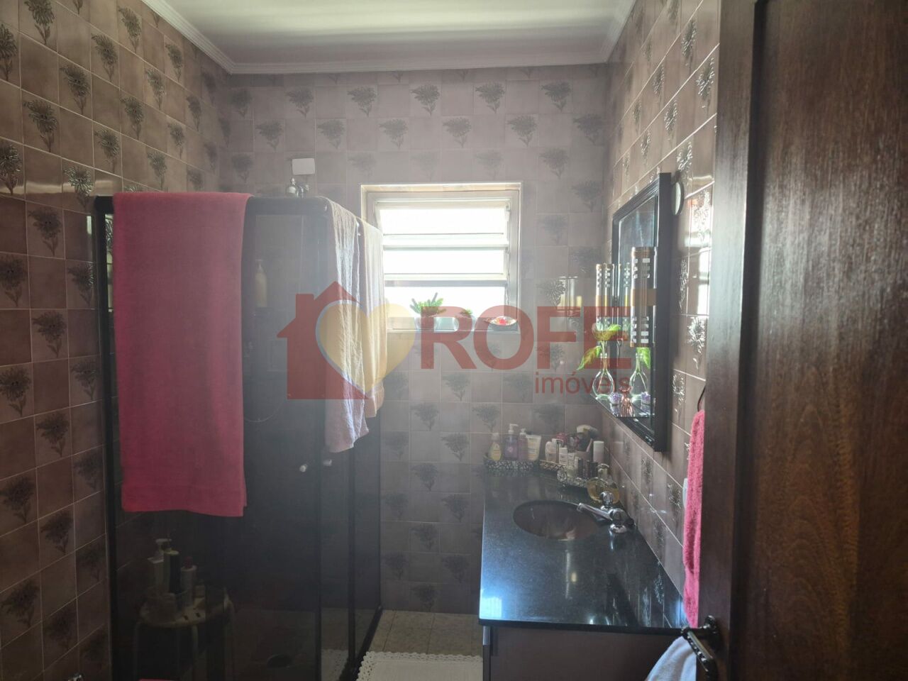 Foto 27 - RF47487