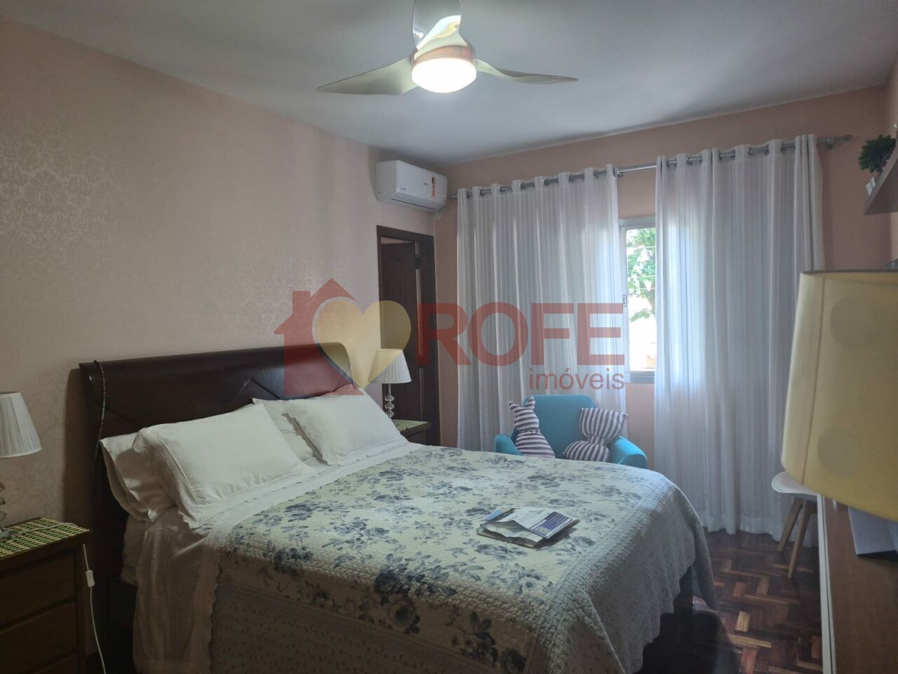 Foto 28 - RF47487