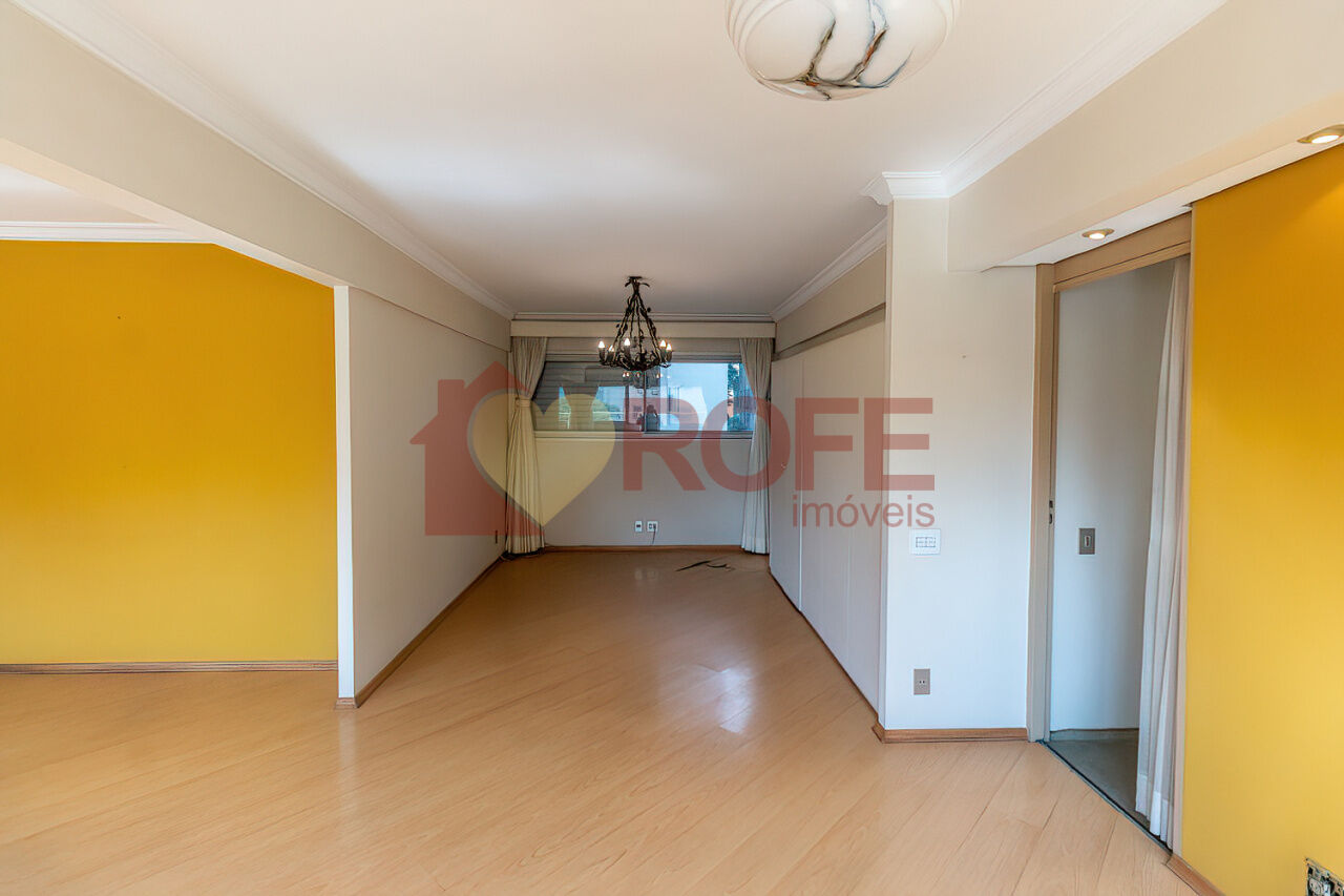 Foto 4 - RF47488