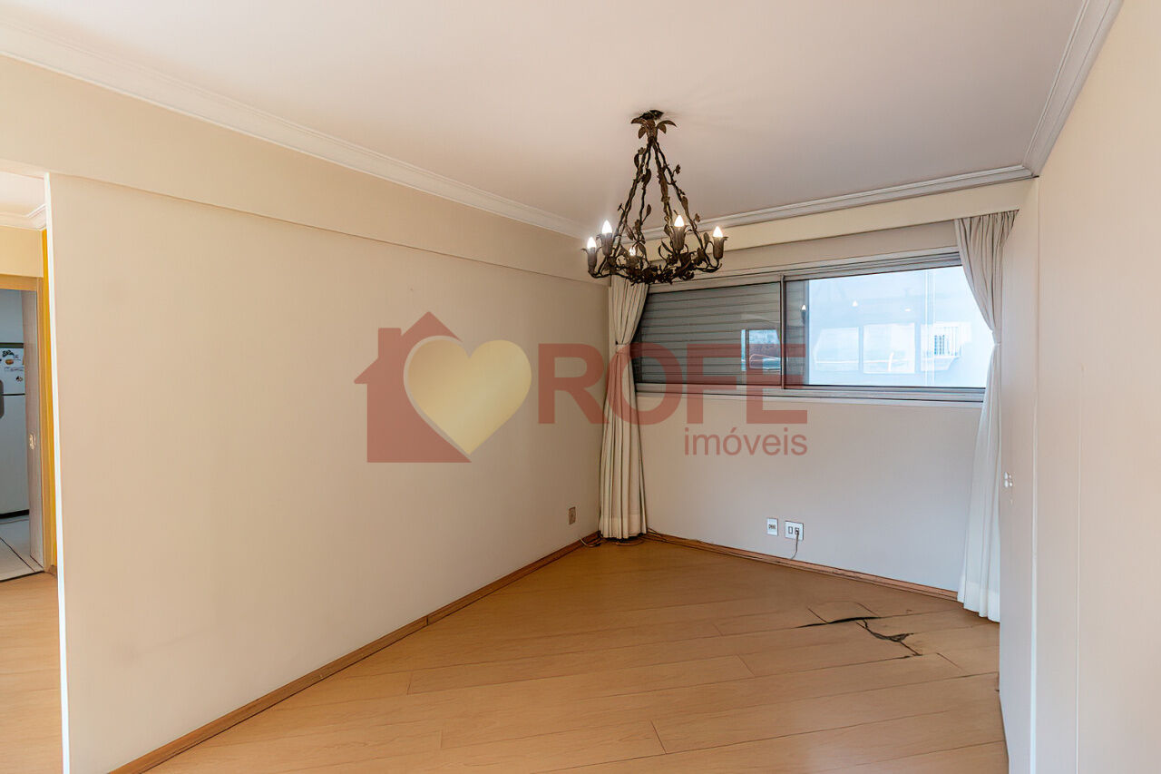Foto 6 - RF47488