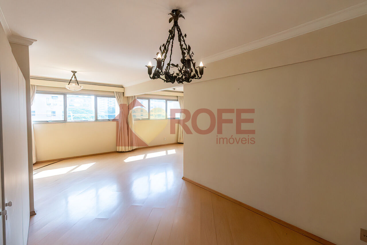 Foto 8 - RF47488