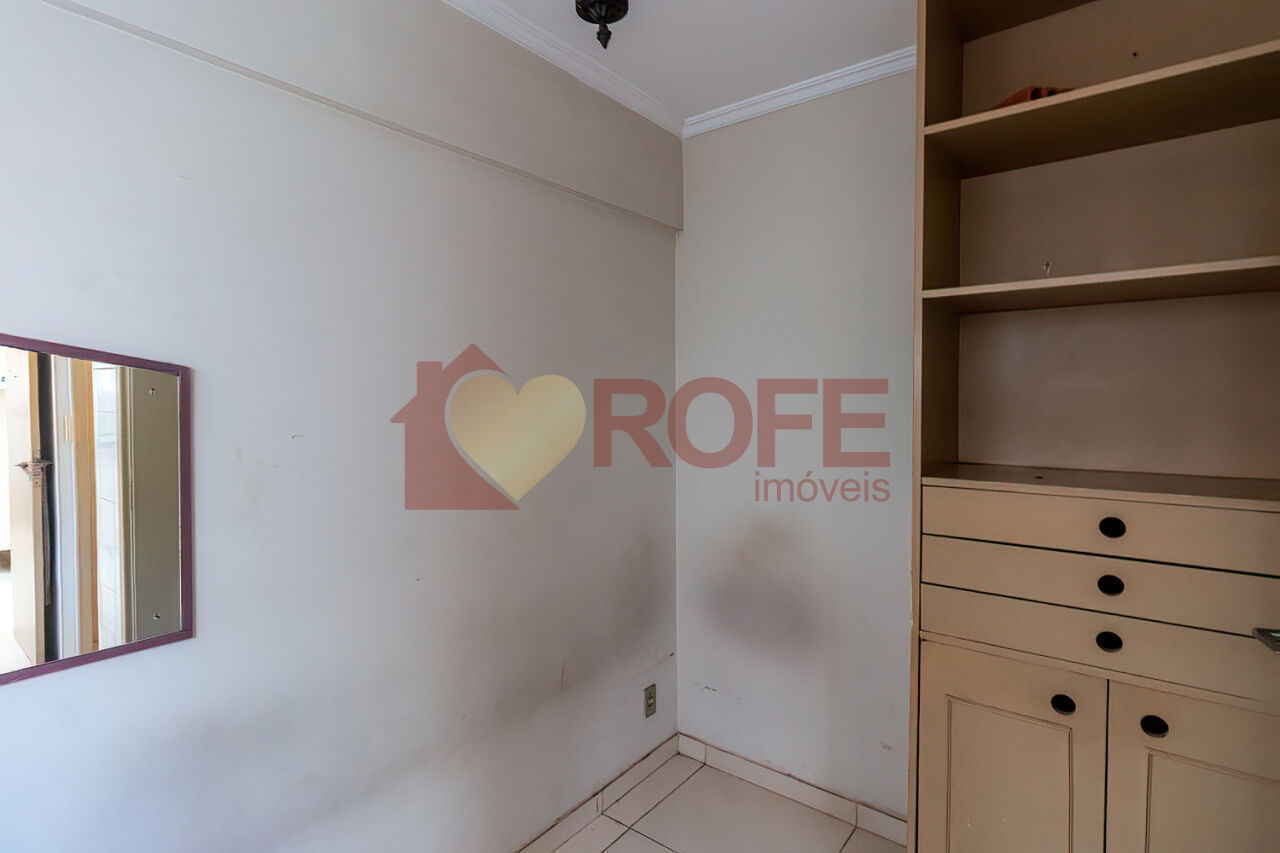 Foto 10 - RF47488
