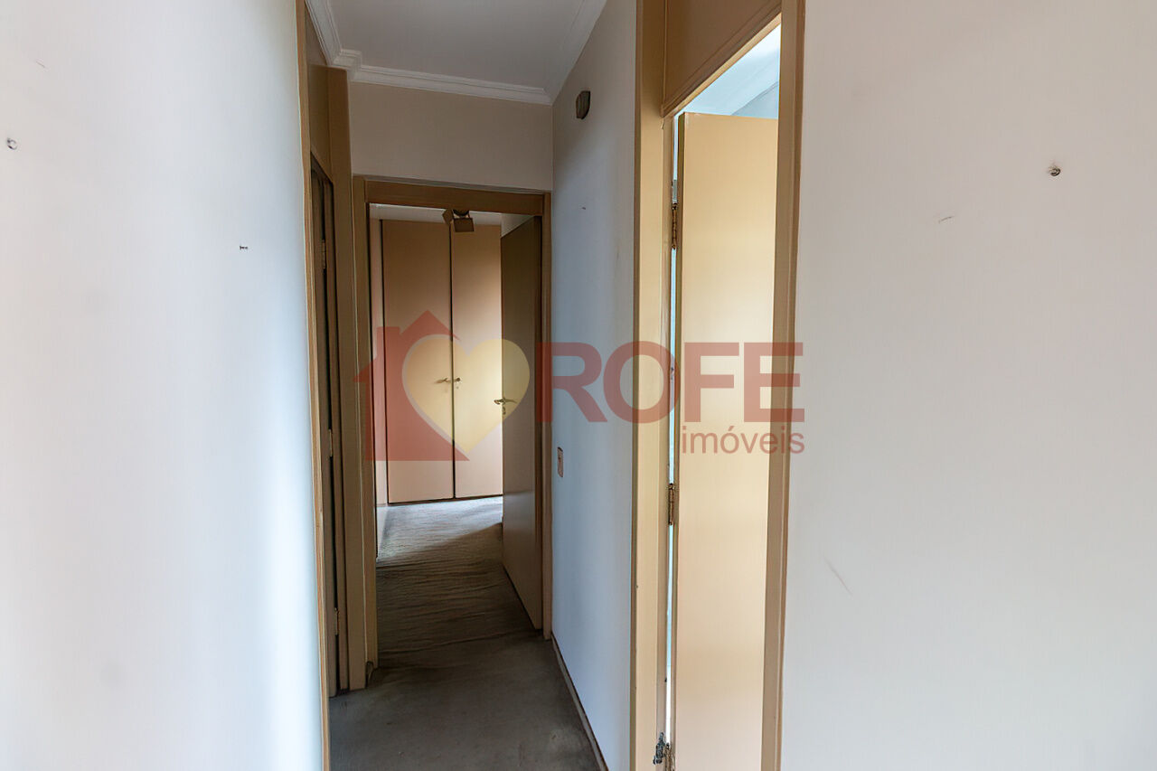 Foto 13 - RF47488