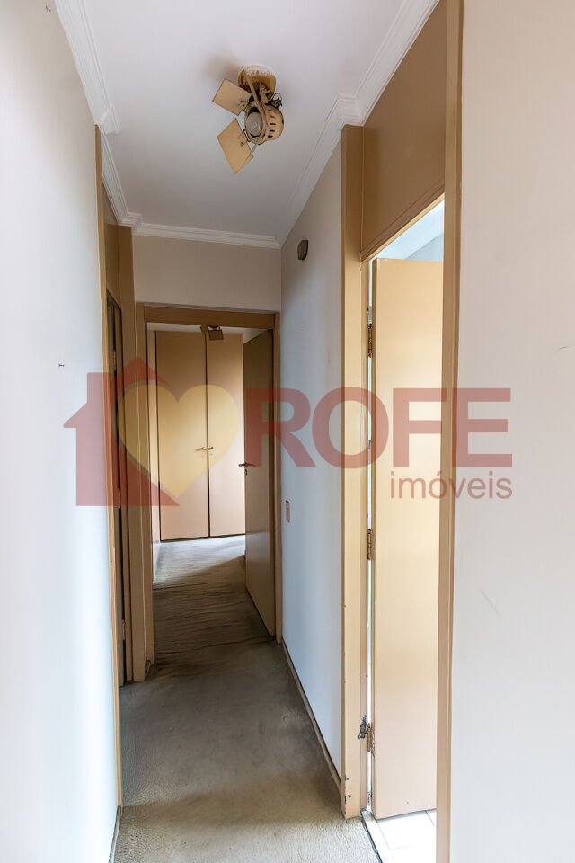 Foto 16 - RF47488