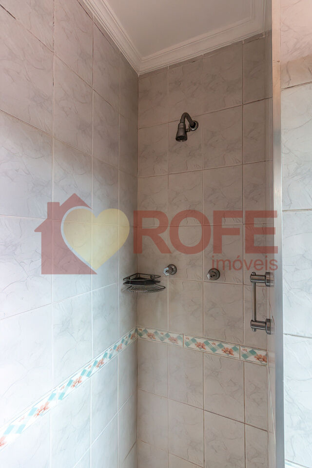 Foto 32 - RF47488