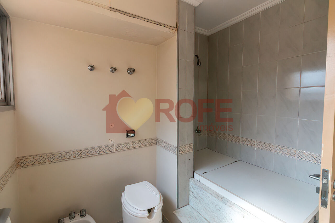 Foto 34 - RF47488
