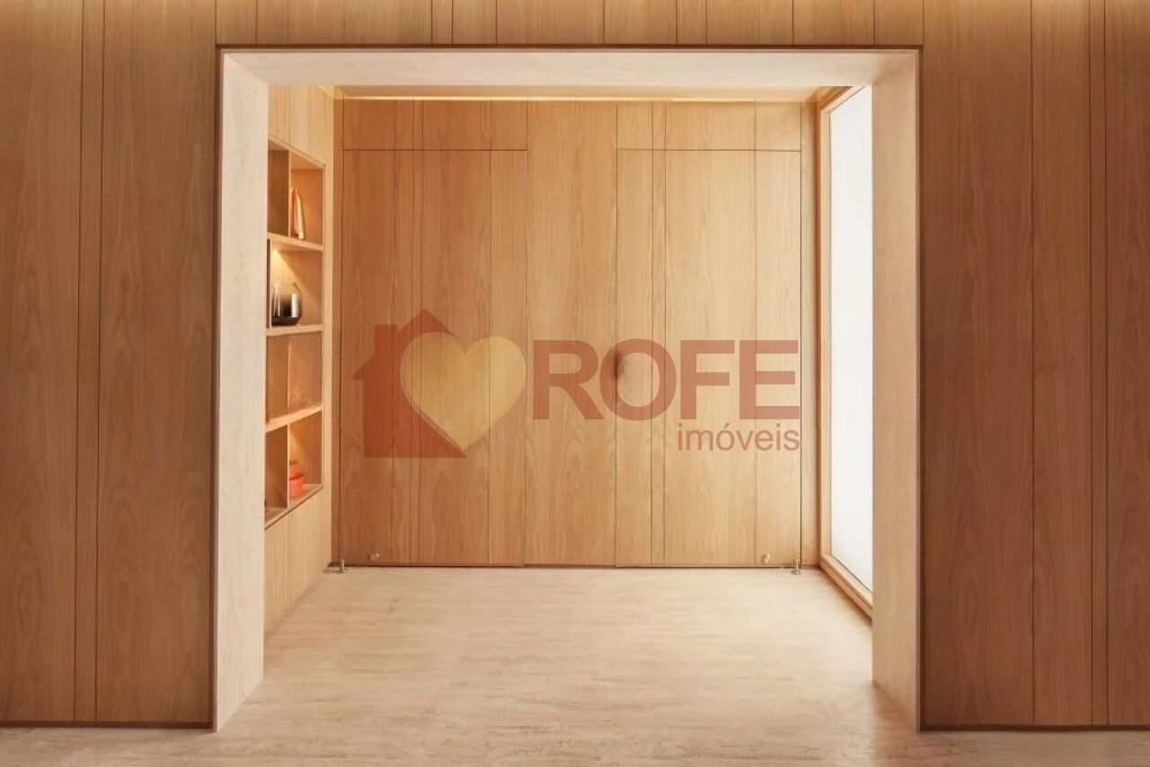 Foto 10 - RF47489