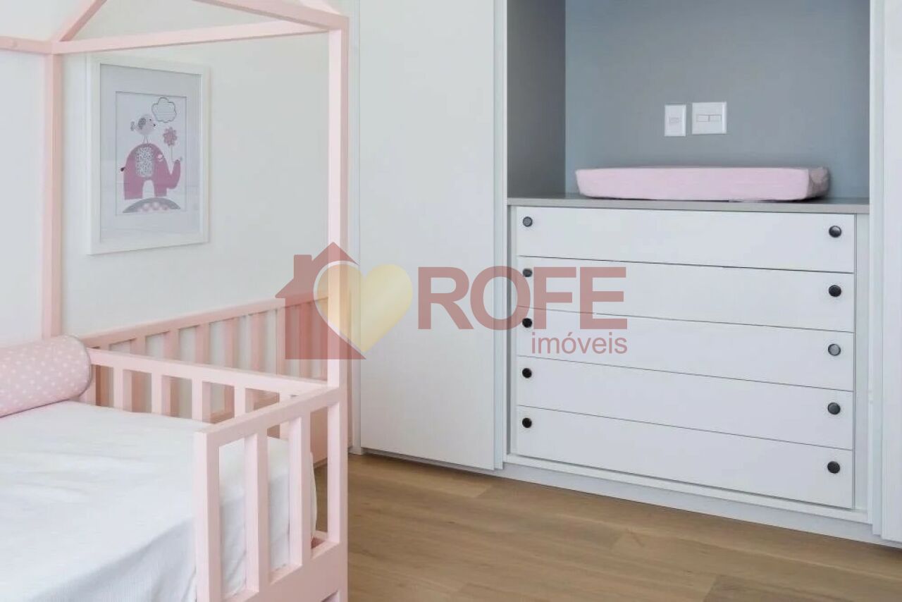 Foto 17 - RF47489