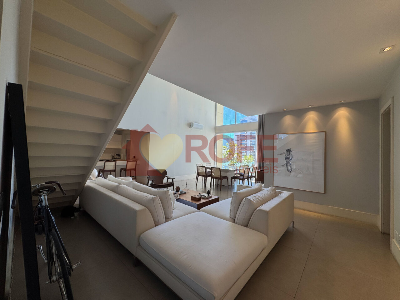 Foto 10 - RF47490
