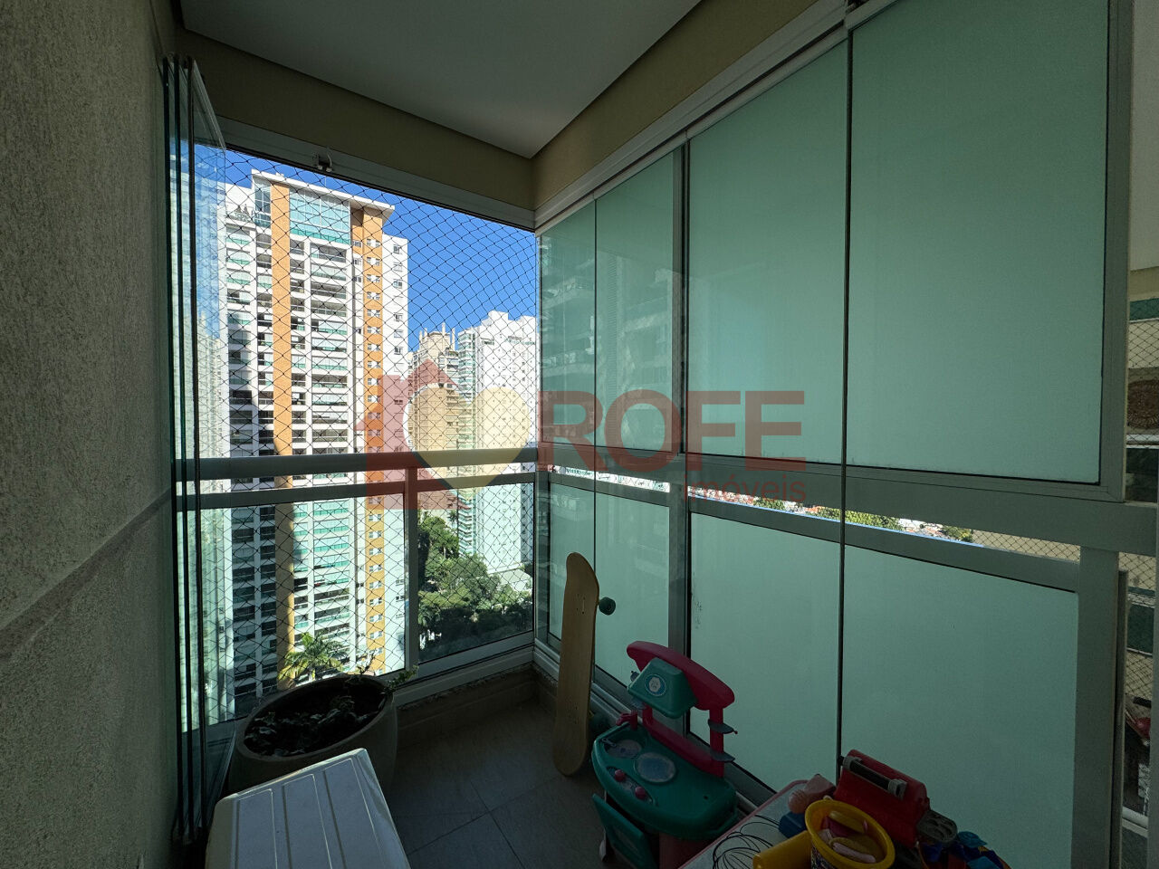 Foto 28 - RF47490