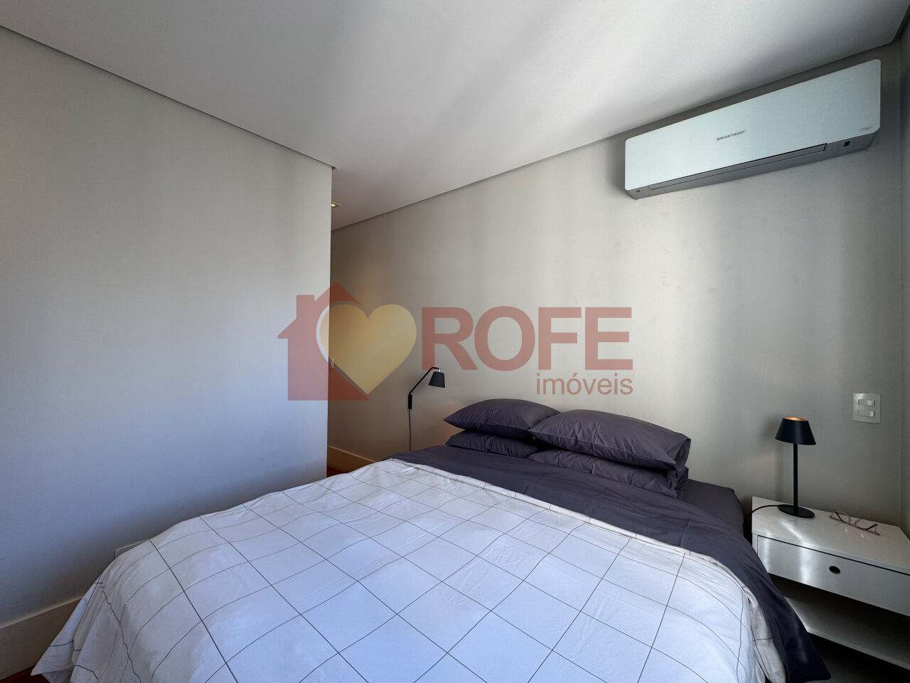 Foto 32 - RF47490