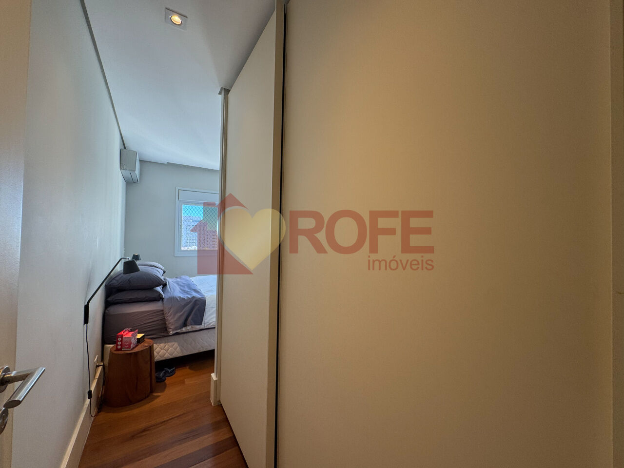 Foto 30 - RF47490