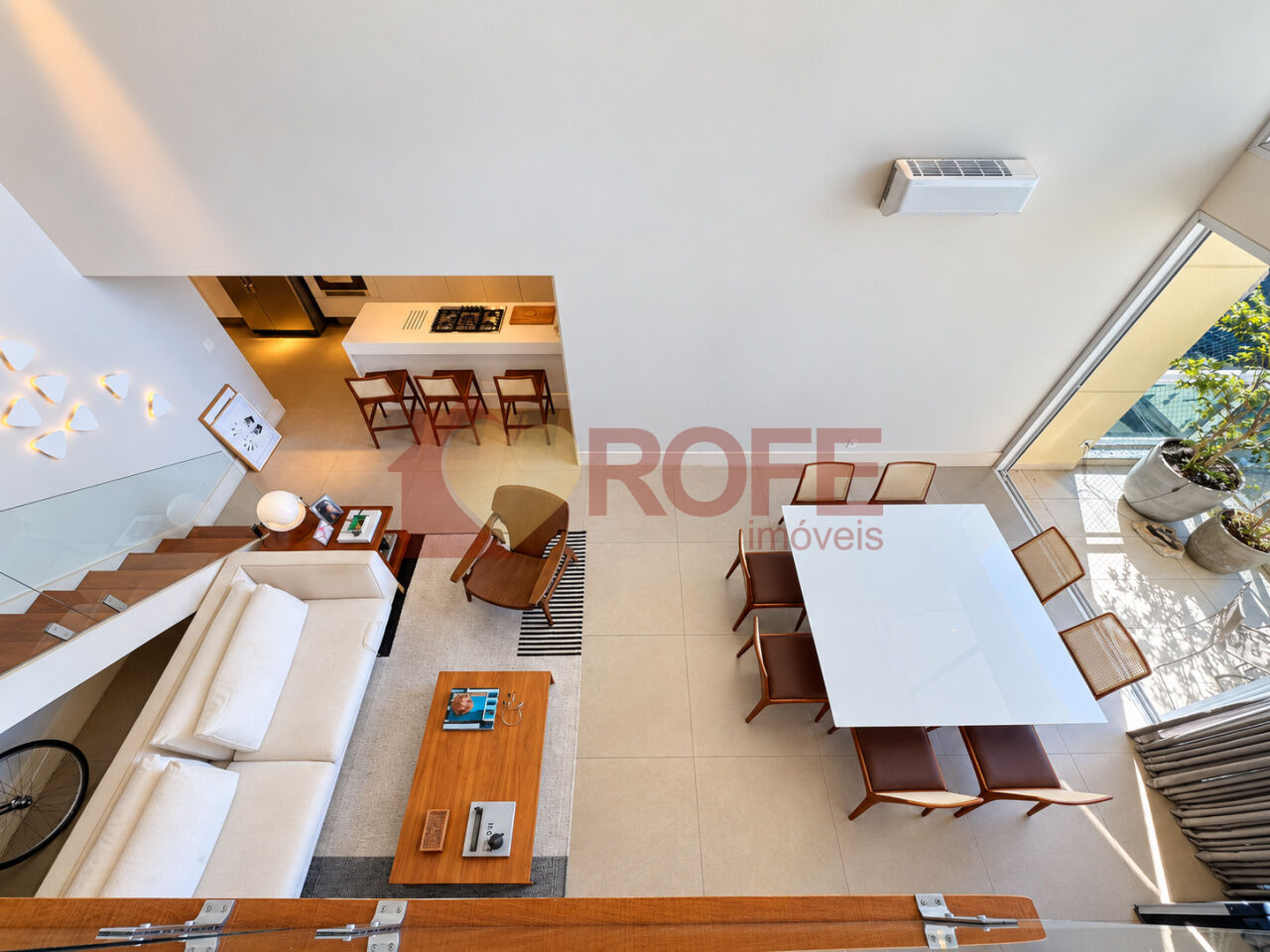 Foto 5 - RF47490