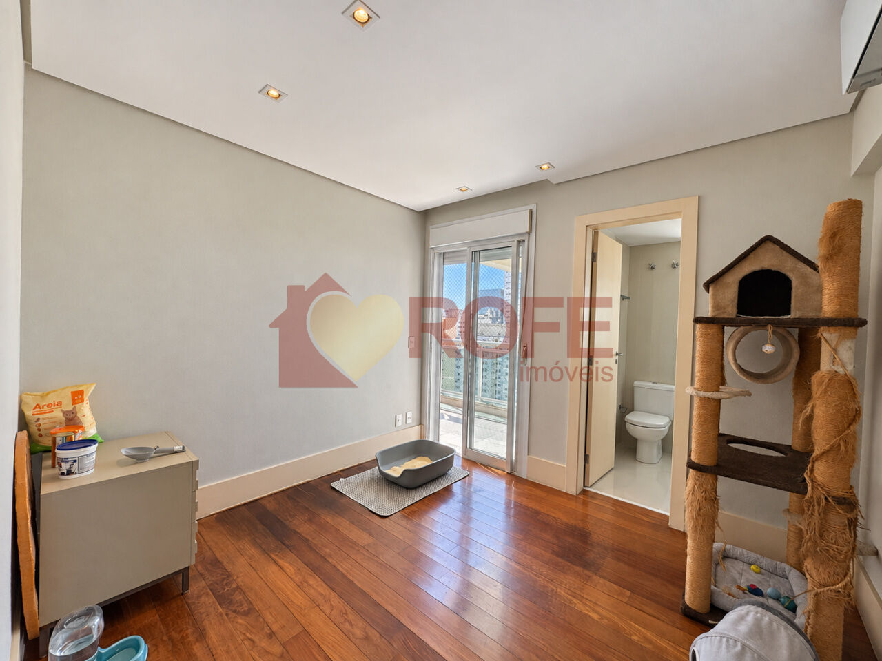 Foto 33 - RF47490
