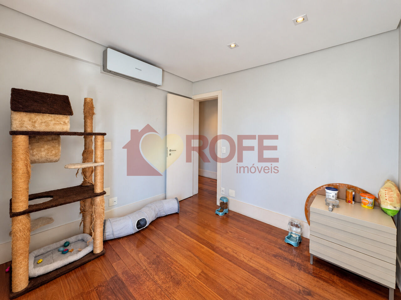 Foto 34 - RF47490
