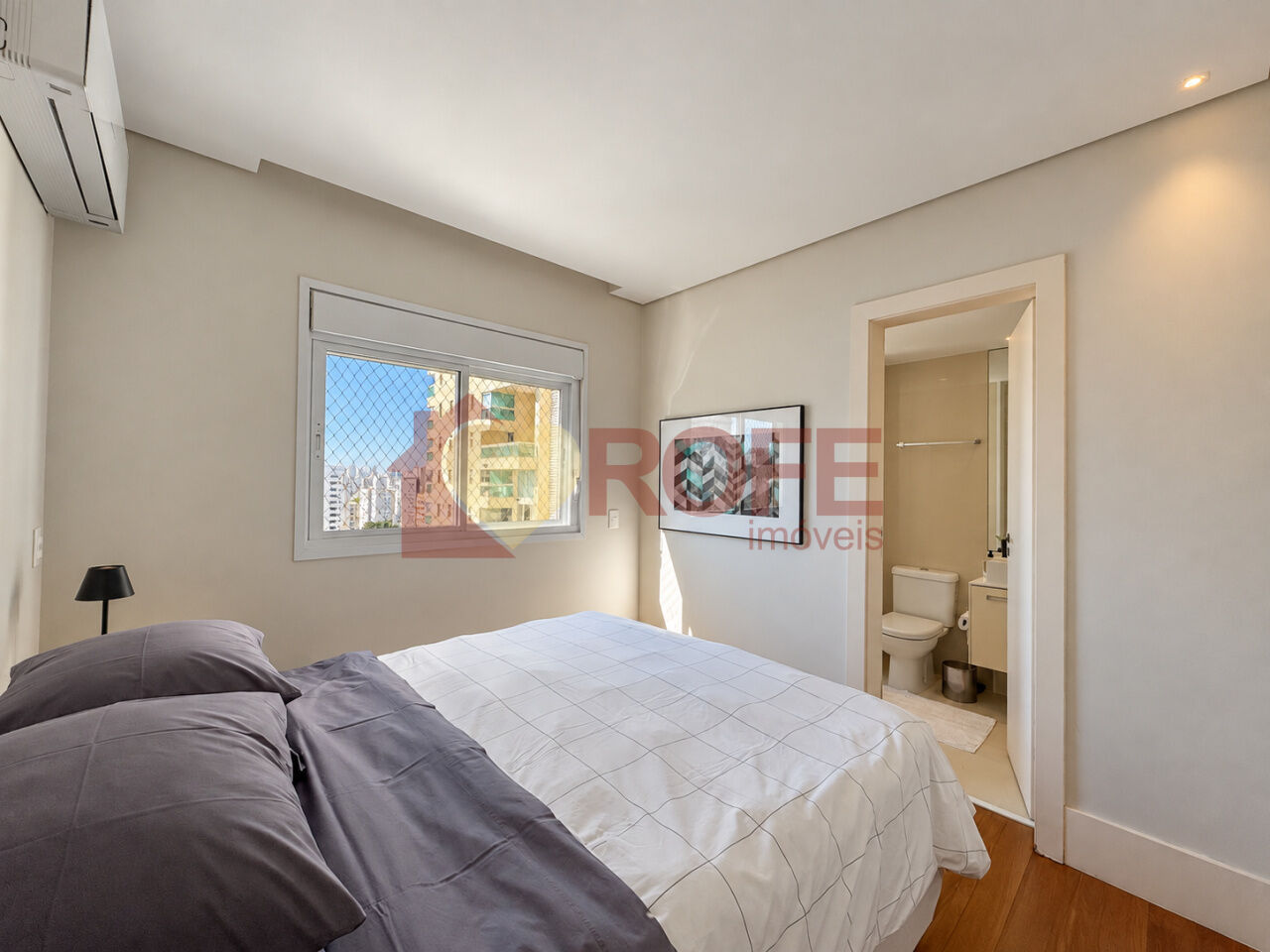 Foto 30 - RF47490