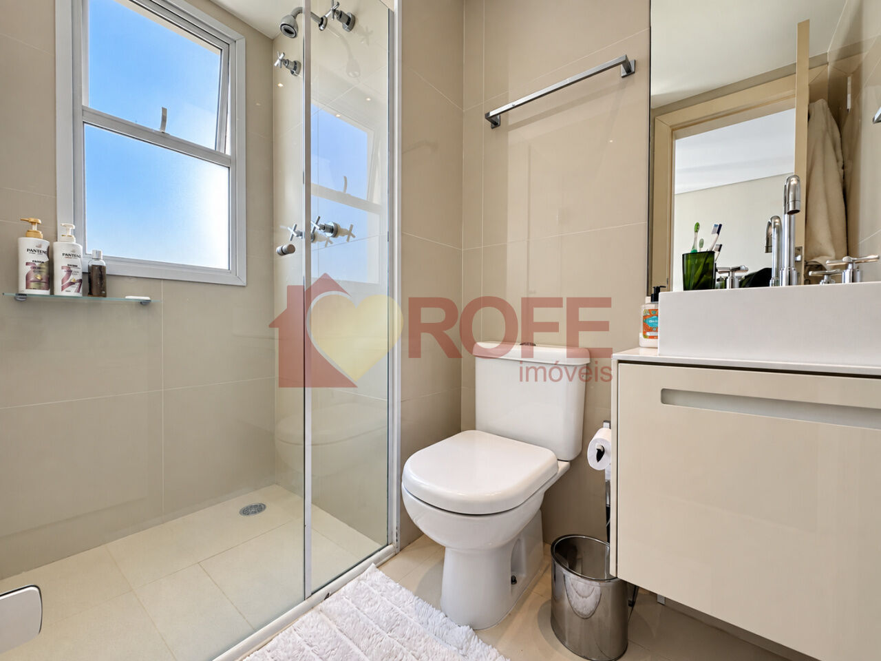 Foto 32 - RF47490