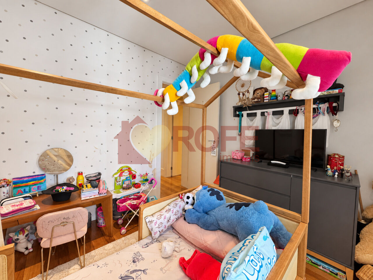 Foto 26 - RF47490