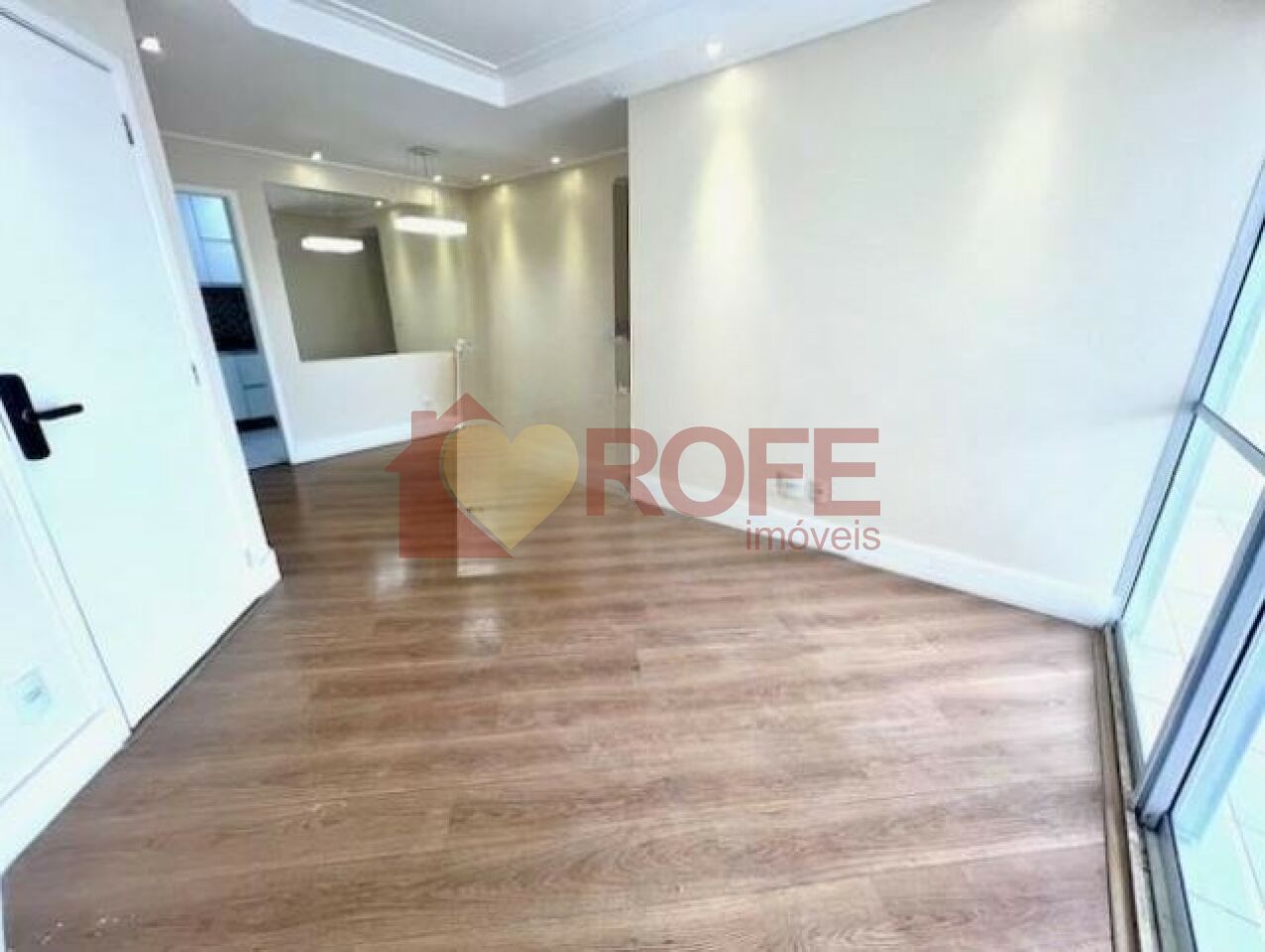 Foto 4 - RF47494