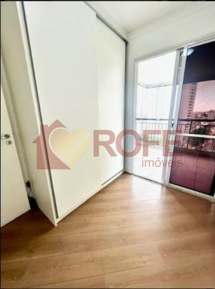 Foto 9 - RF47494