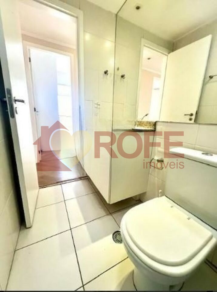 Foto 16 - RF47494