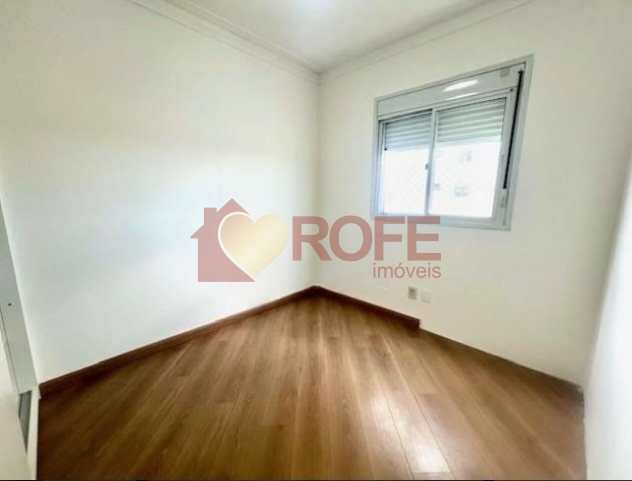 Foto 17 - RF47494