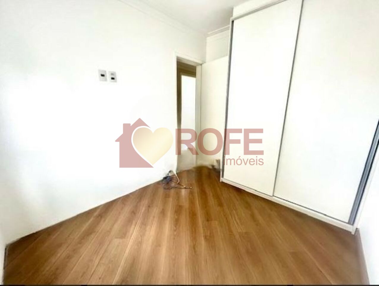 Foto 18 - RF47494