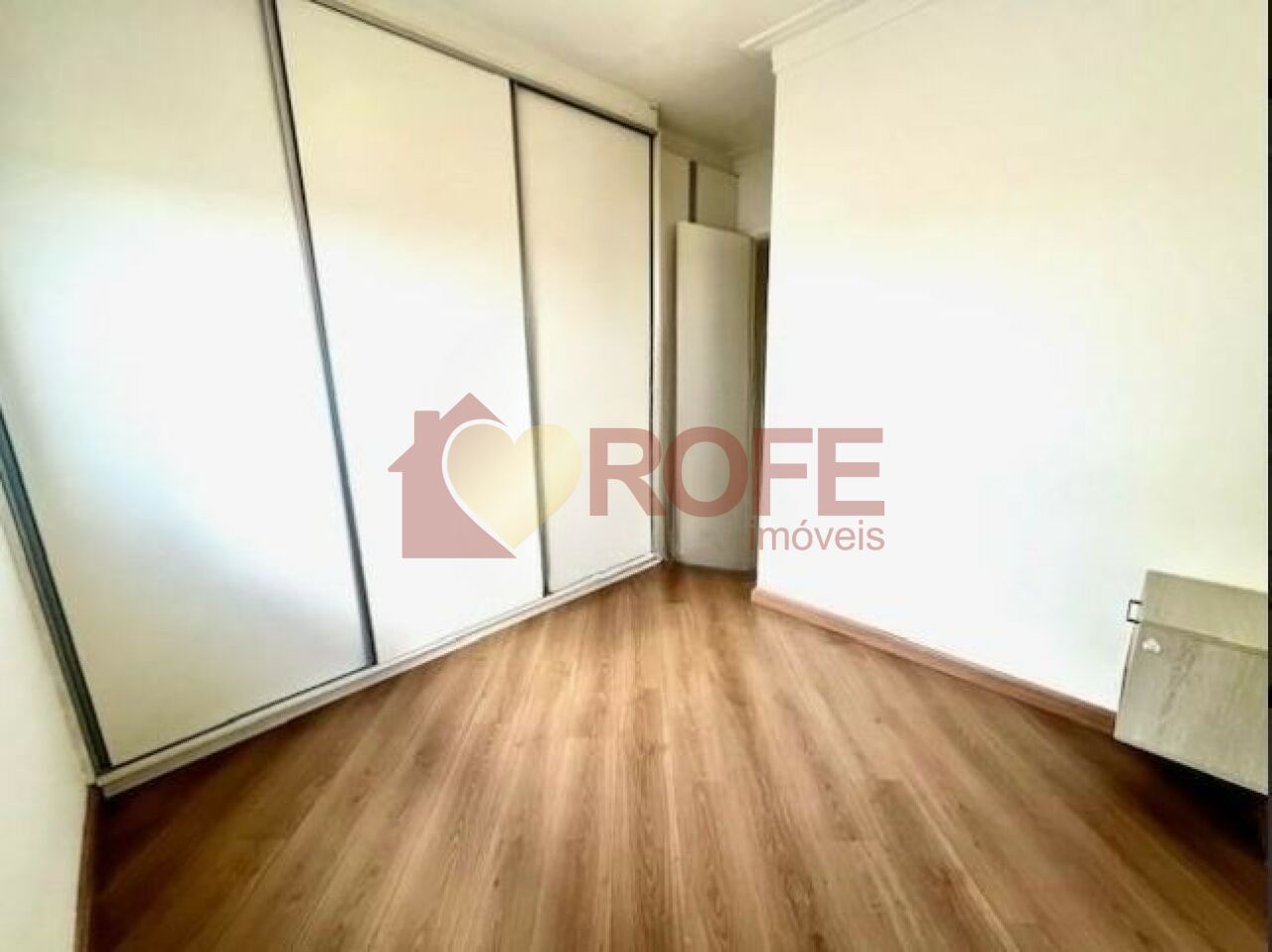Foto 20 - RF47494