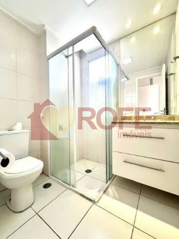 Foto 21 - RF47494