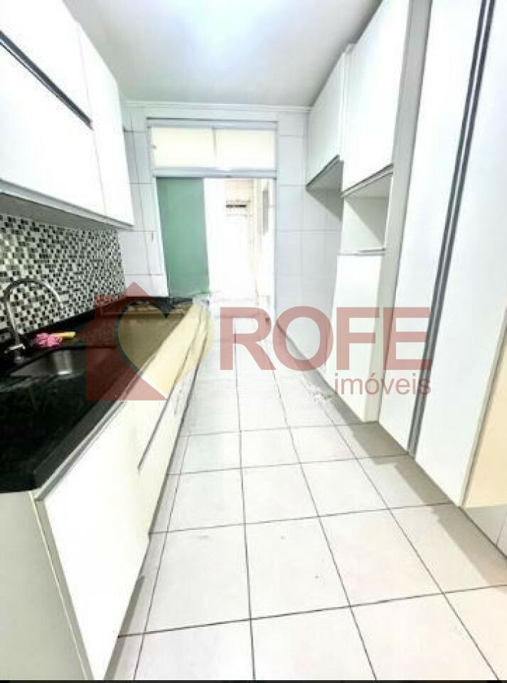 Foto 11 - RF47494