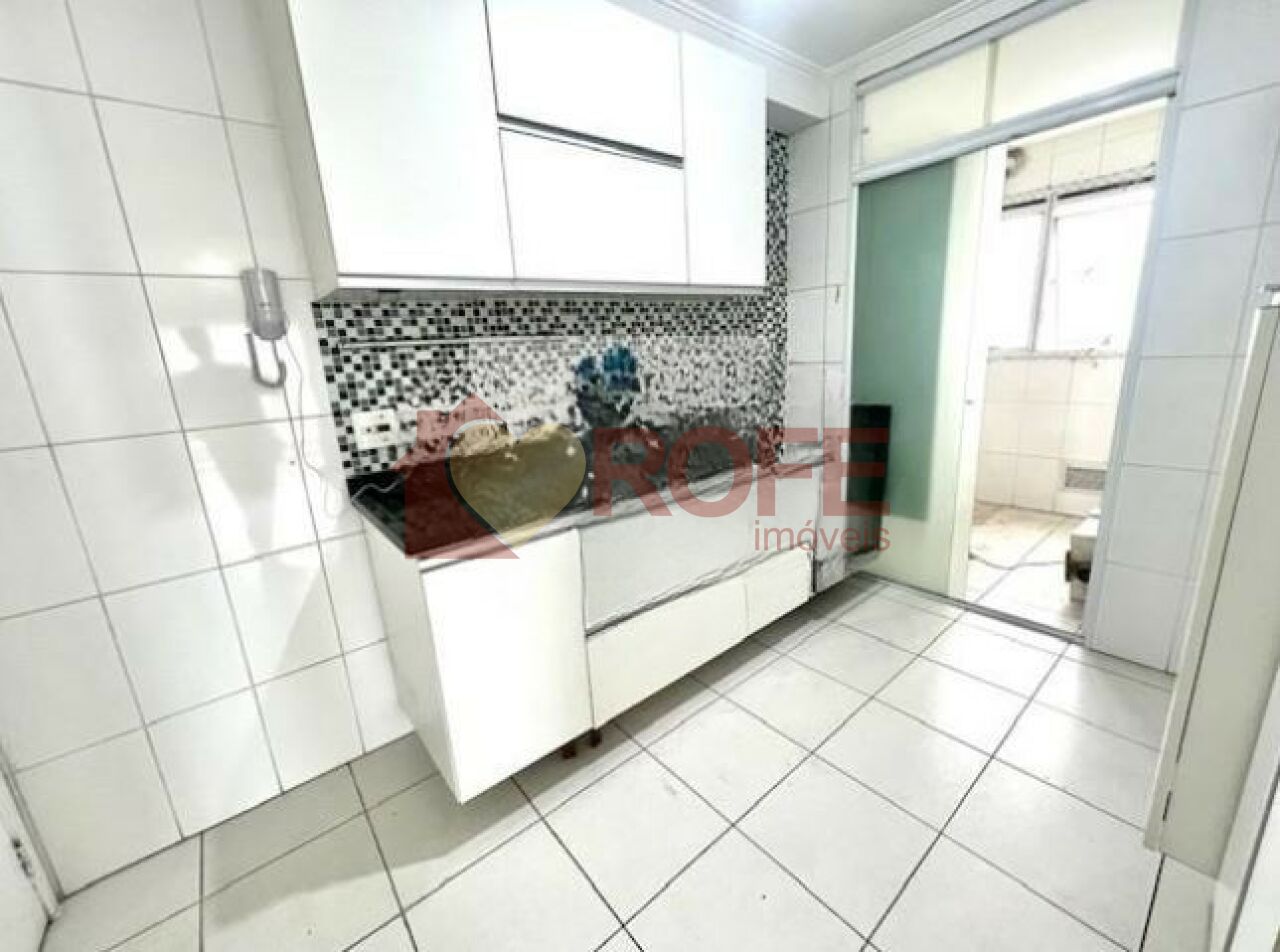 Foto 10 - RF47494