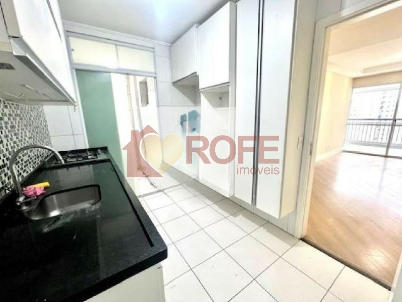 Foto 12 - RF47494