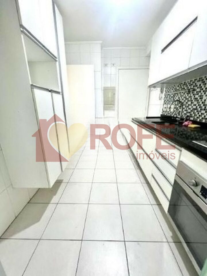 Foto 13 - RF47494