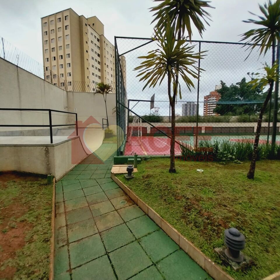 Foto 30 - RF47494