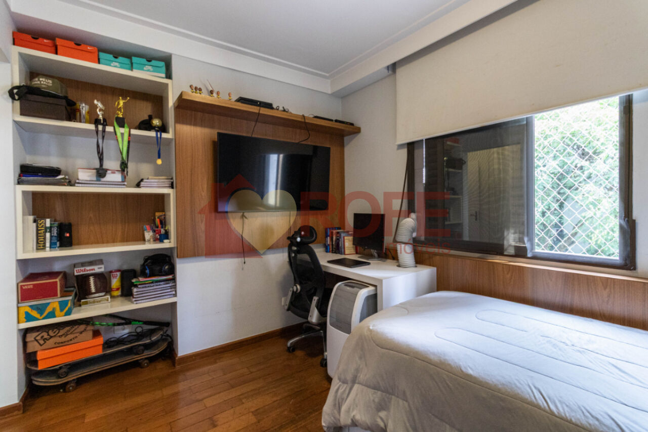 Quarto 1