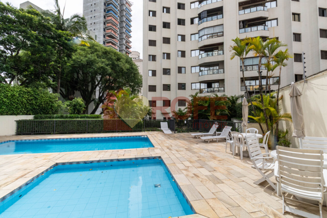 Piscina adulto e infantil