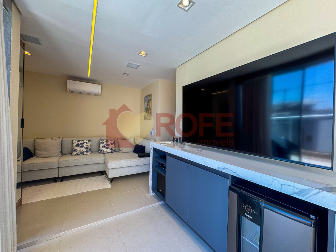 Foto 5 - RF47500