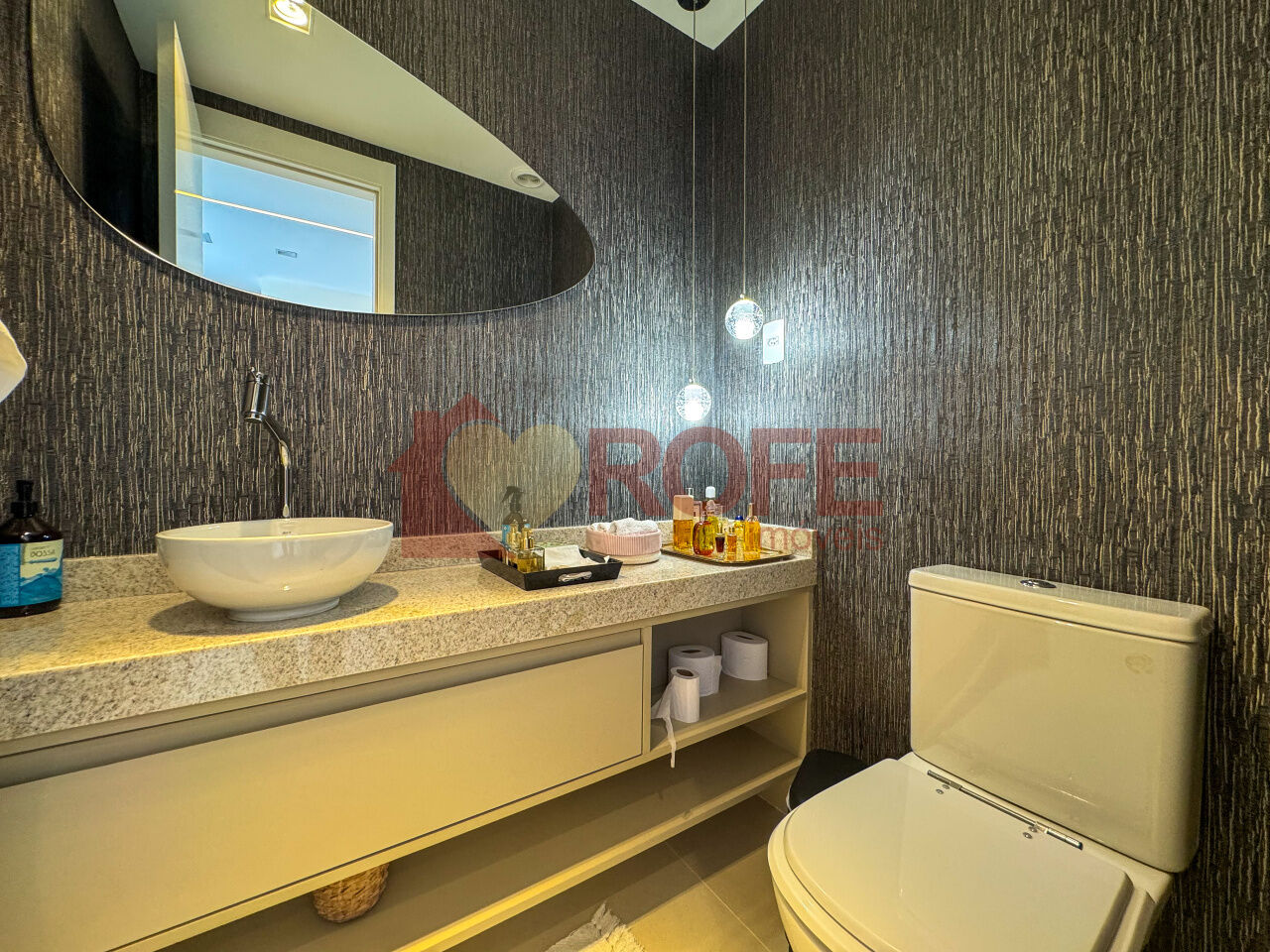 Foto 22 - RF47500