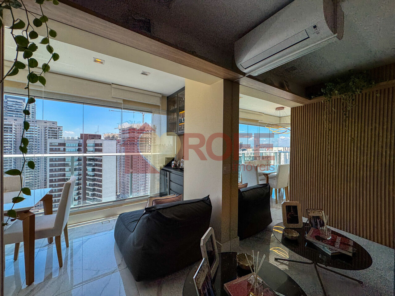 Foto 15 - RF47500