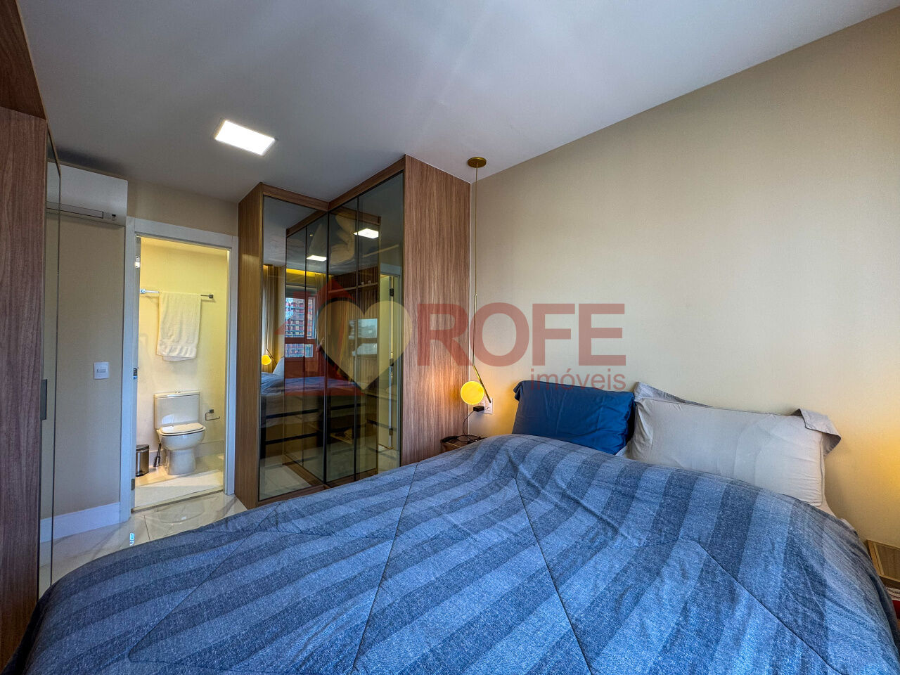 Foto 26 - RF47500