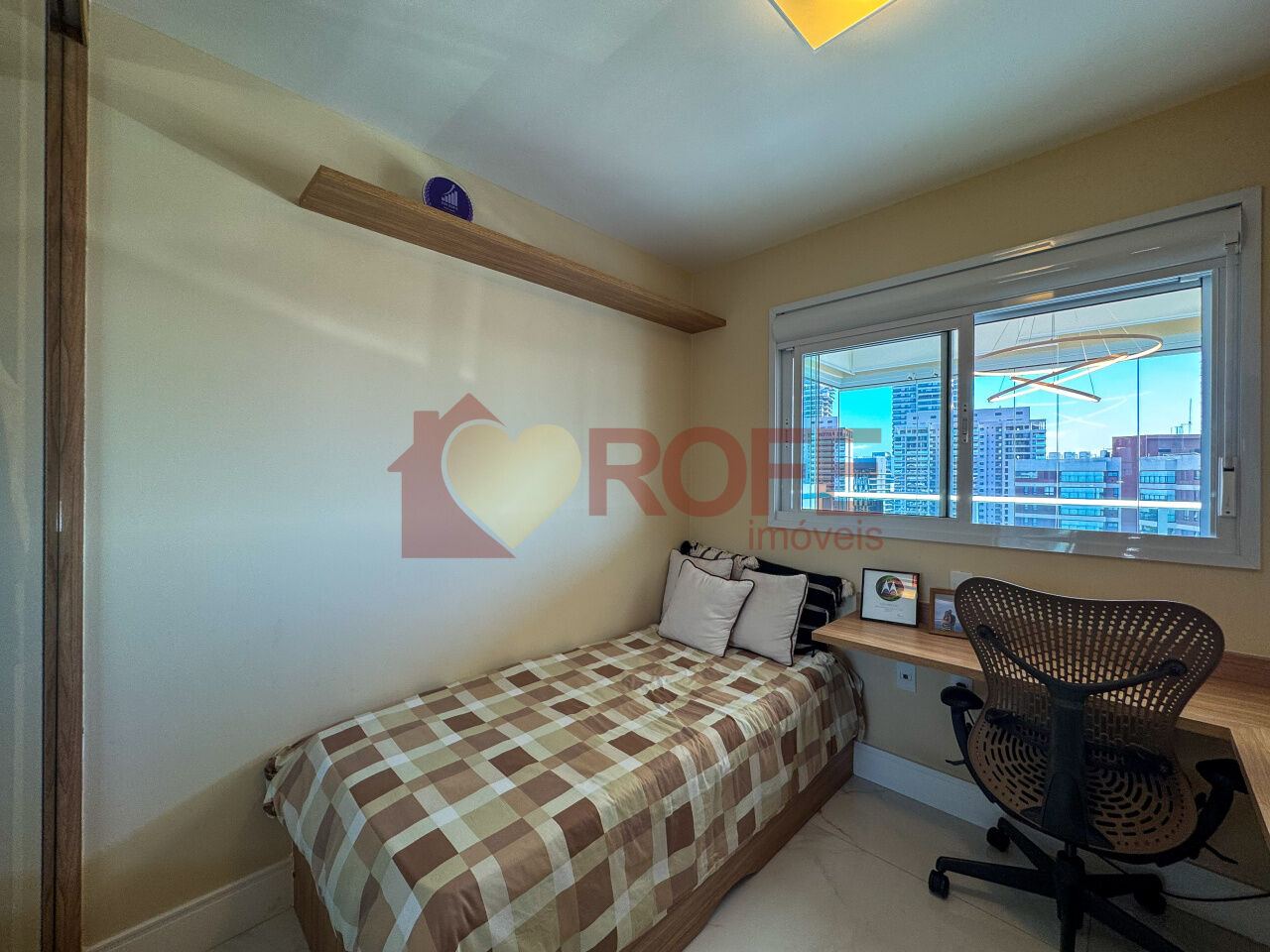 Foto 30 - RF47500