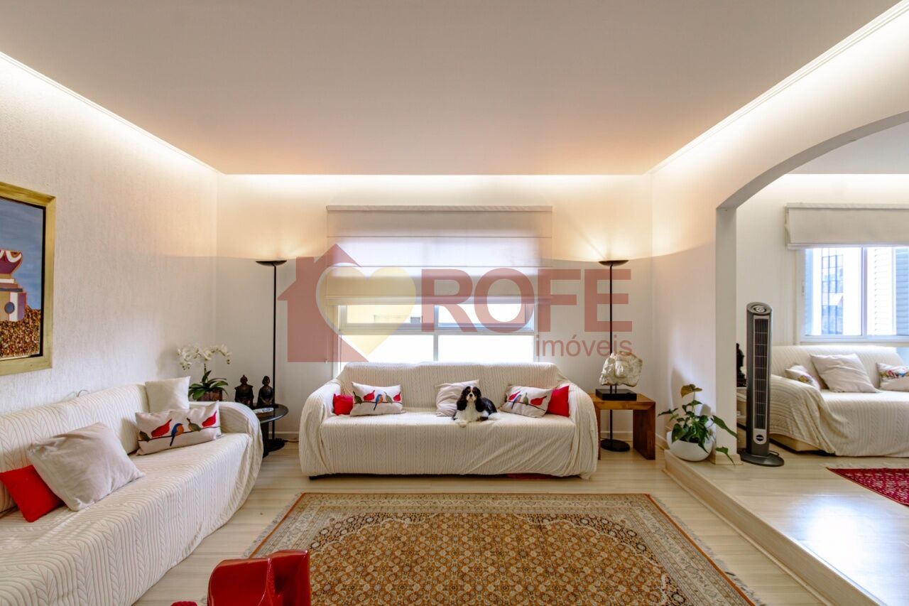 Foto 2 - RF47502
