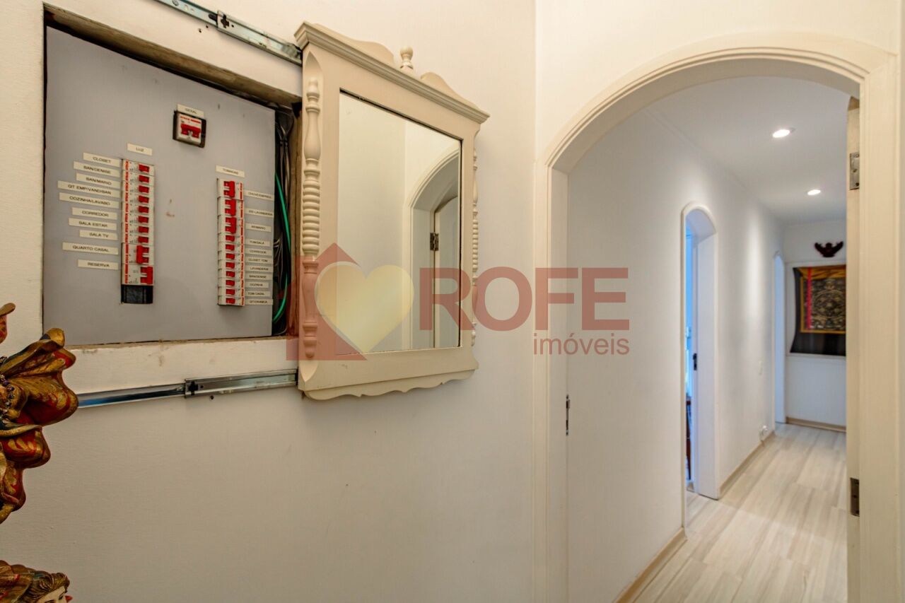 Foto 11 - RF47502