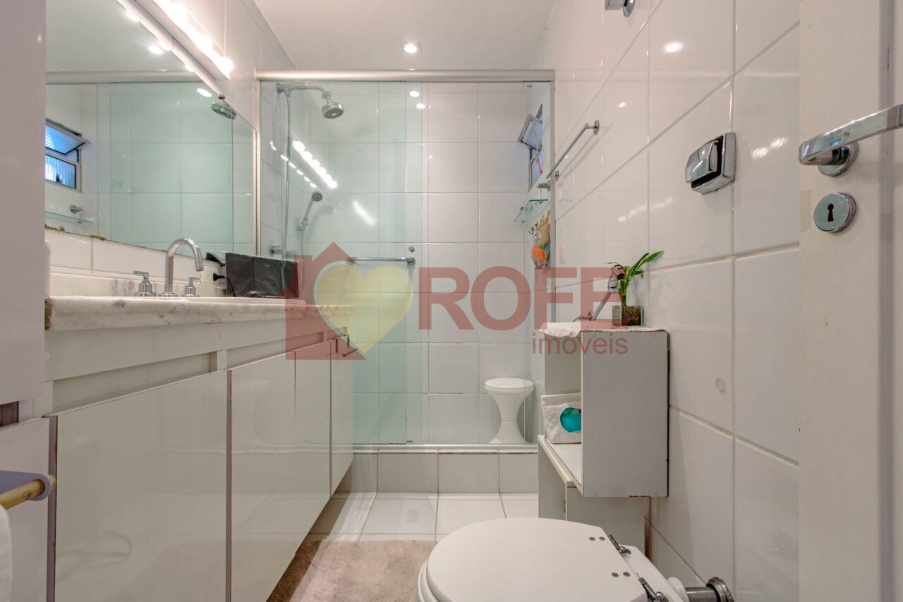 Foto 12 - RF47502