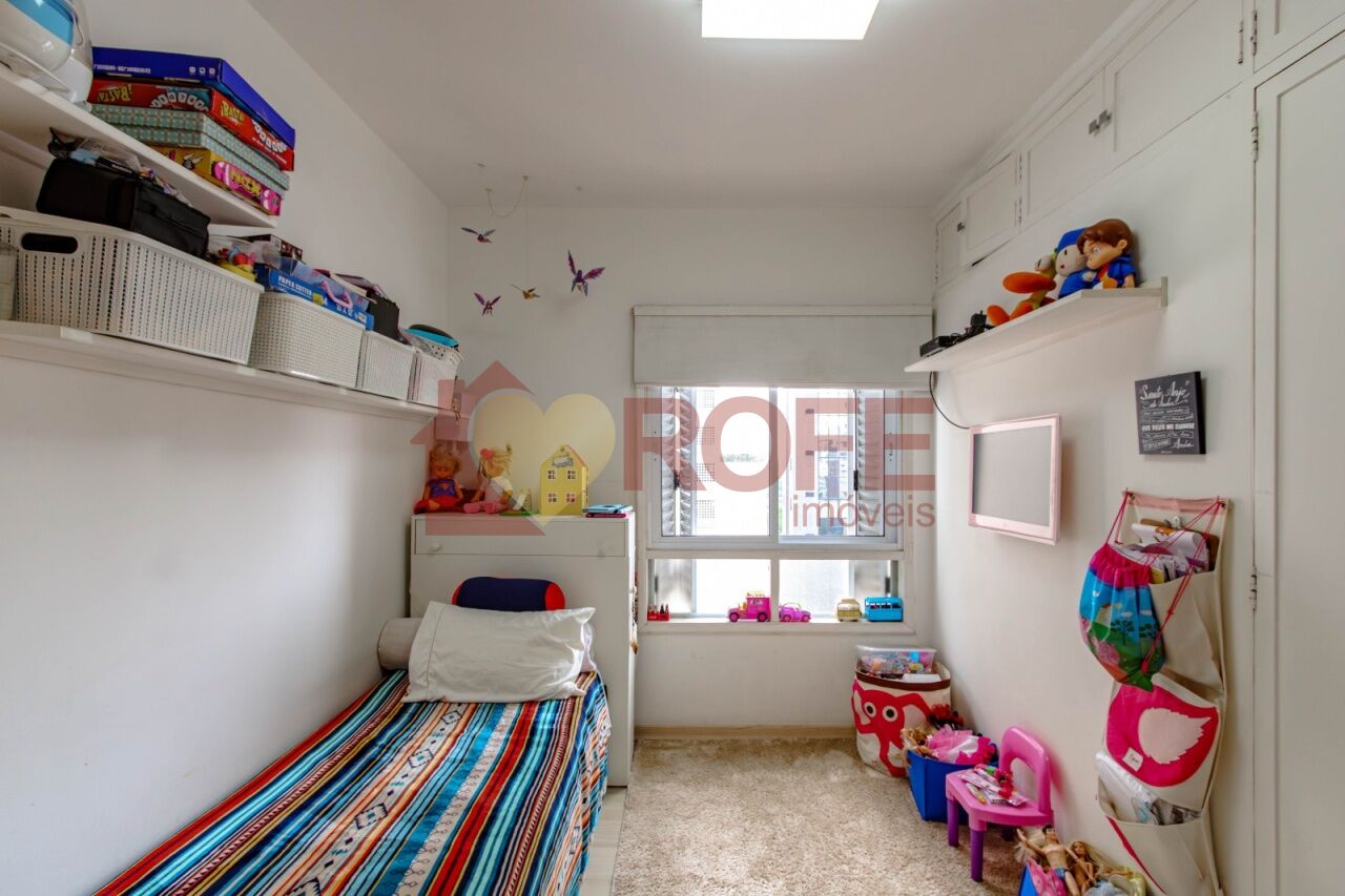 Foto 13 - RF47502